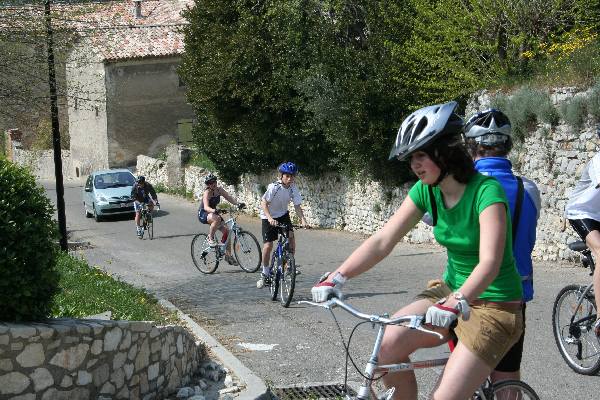 2007anduze056