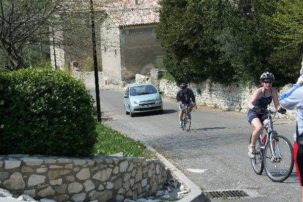 2007anduze057