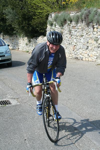 2007anduze059