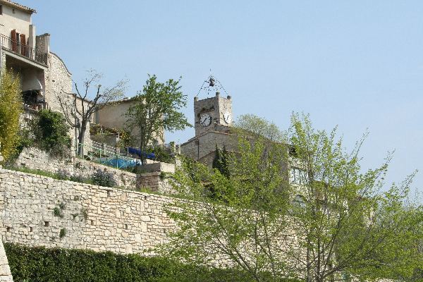 2007anduze060