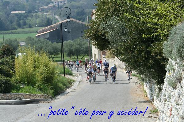 2007anduze061
