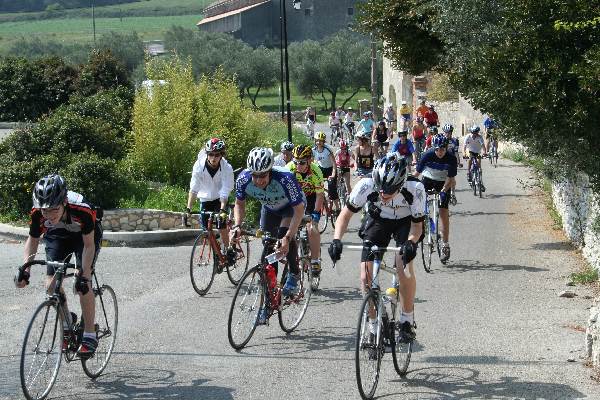 2007anduze063
