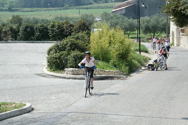 2007anduze071