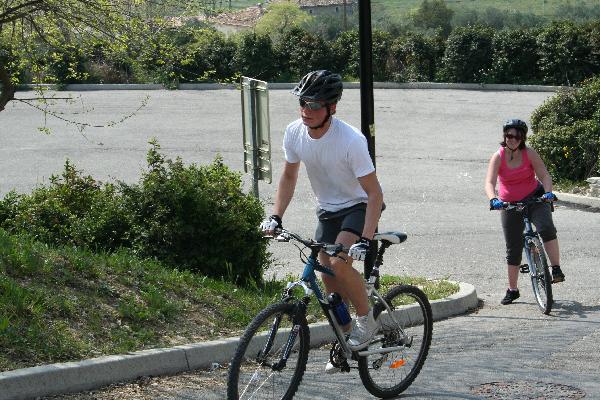 2007anduze072