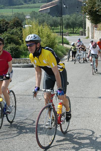 2007anduze073