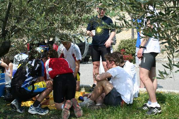 2007anduze077