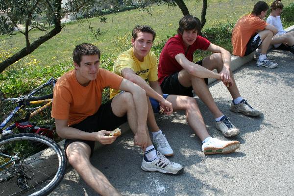 2007anduze081