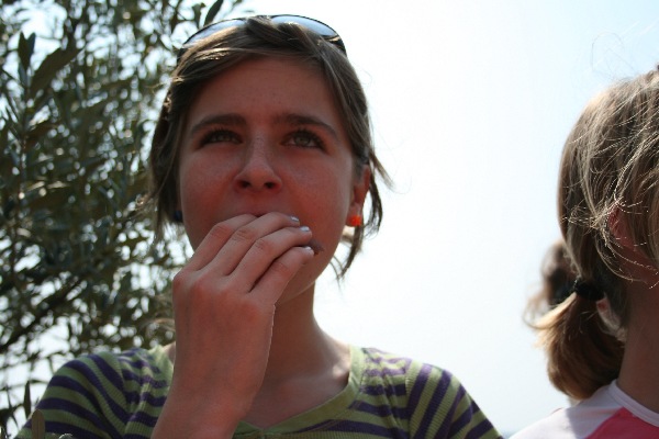 2007anduze084