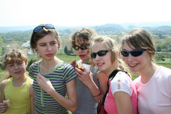 2007anduze085
