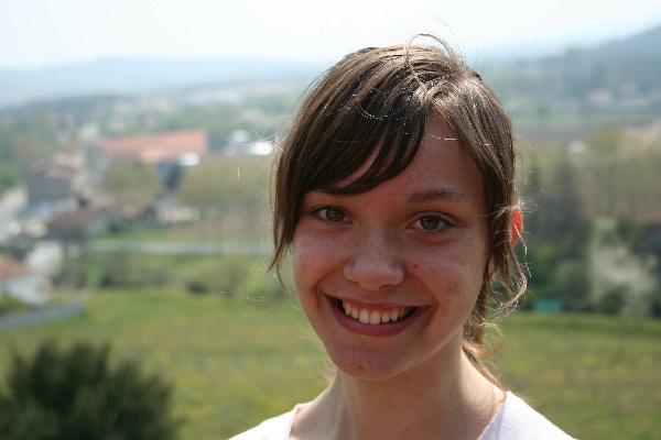 2007anduze086