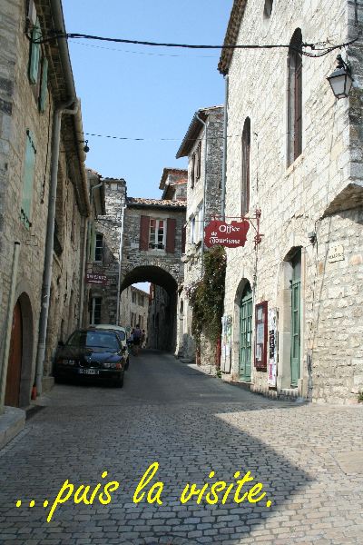 2007anduze087