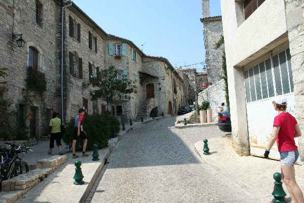 2007anduze088