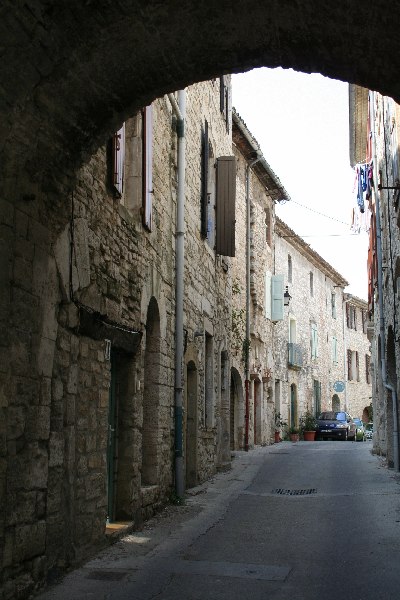 2007anduze089