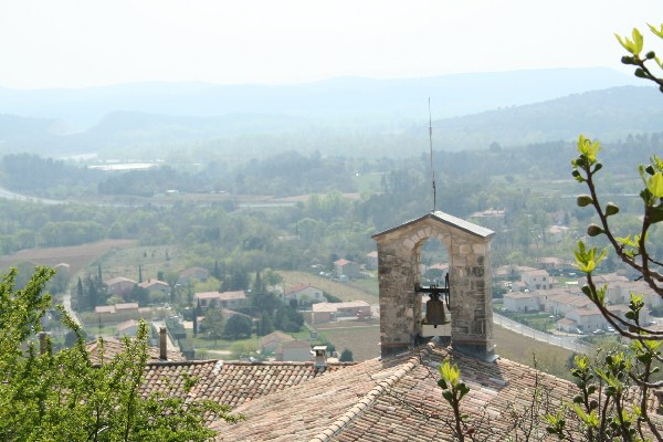 2007anduze091