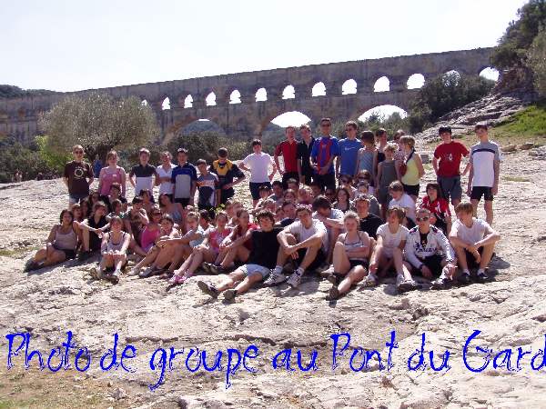 2007anduze092