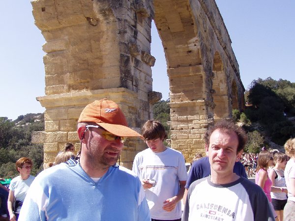 2007anduze093