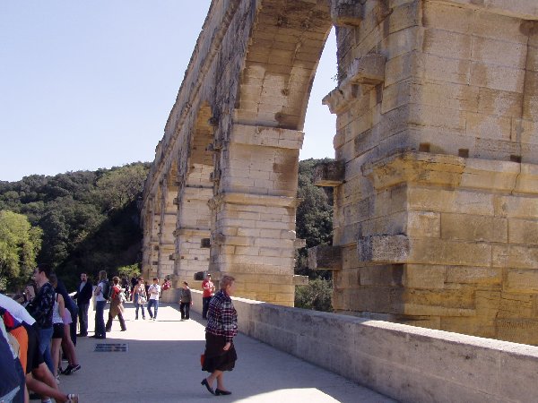 2007anduze095