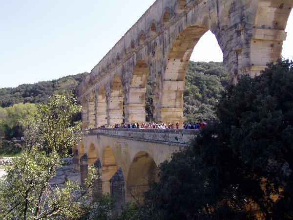 2007anduze096