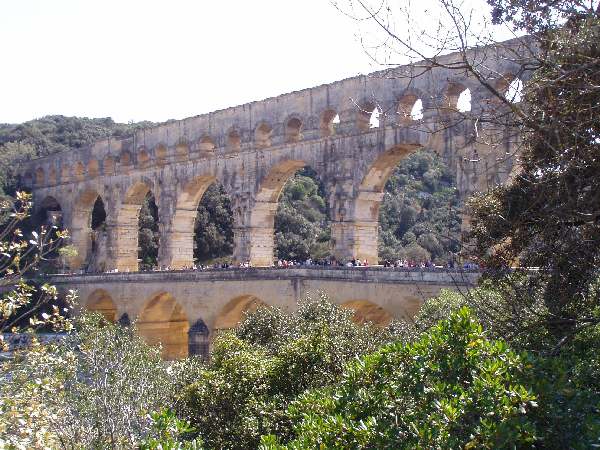2007anduze097