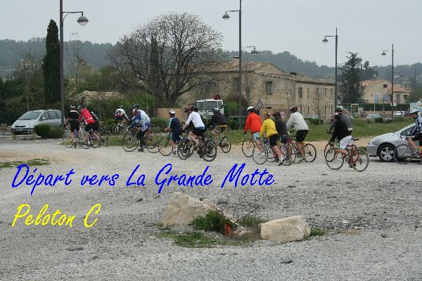 2007anduze099