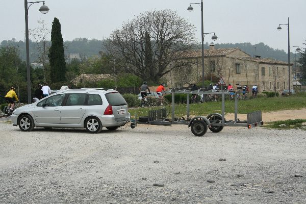 2007anduze100