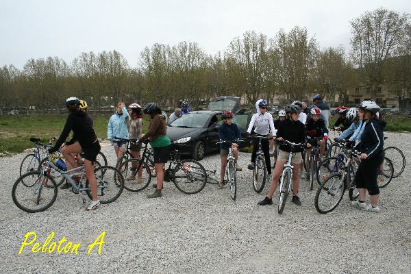 2007anduze111