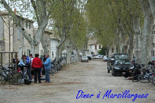2007anduze128