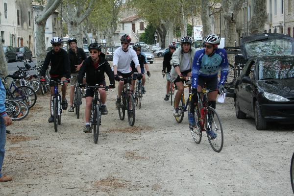 2007anduze137