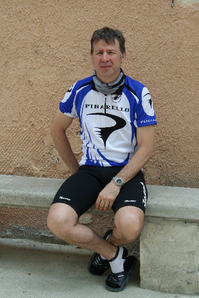 2007anduze144