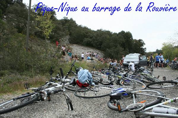 2007anduze170