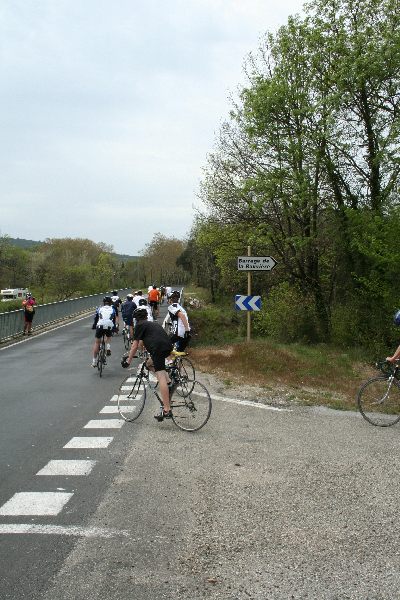 2007anduze189