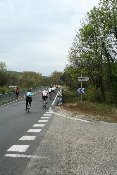 2007anduze190