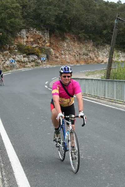 2007anduze193