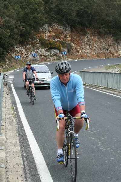 2007anduze205