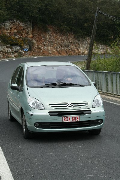2007anduze207