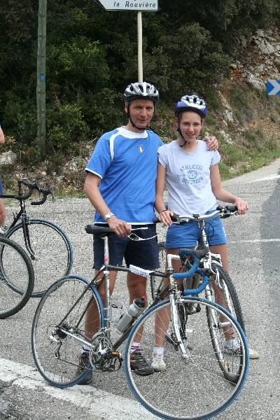 2007anduze208