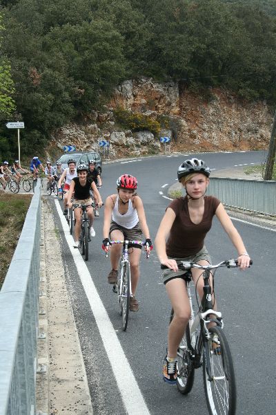 2007anduze211