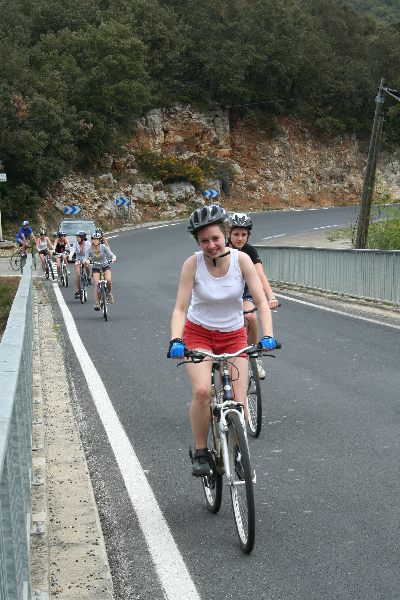 2007anduze213