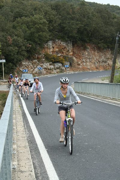 2007anduze214