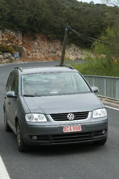2007anduze223