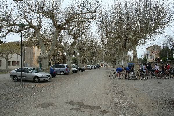 2007anduze224