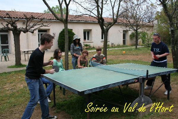2007anduze225