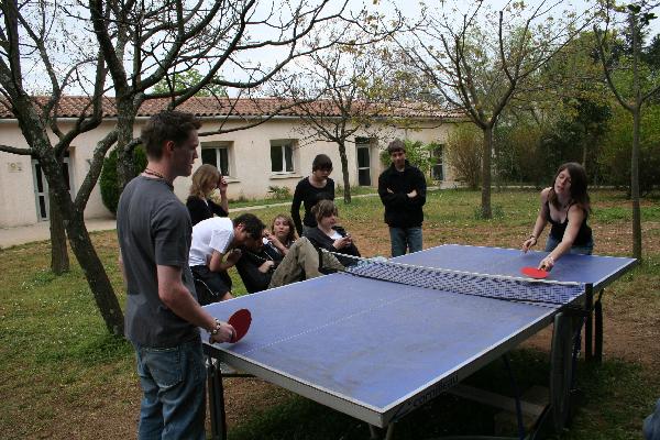 2007anduze226