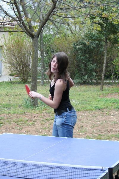 2007anduze227