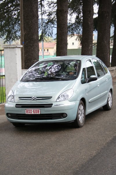 2007anduze238