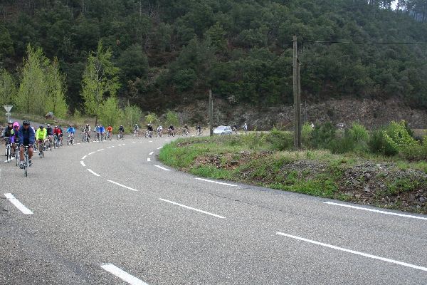 2007anduze242