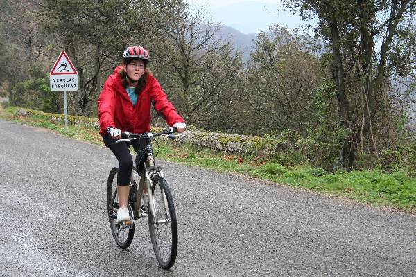 2007anduze255
