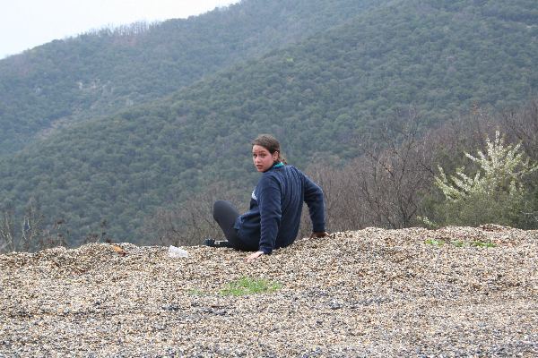 2007anduze257