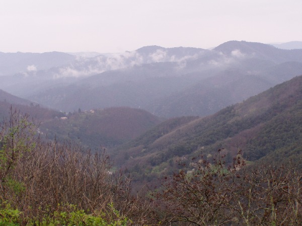 2007anduze263