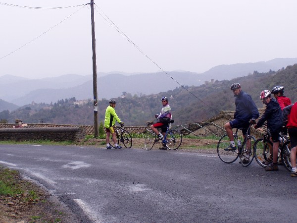 2007anduze264